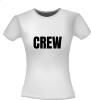 foto 4 Crew T-shirt