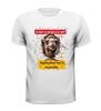 foto 13 je bent zo oud als je je voelt gefeliciteerd met je verjaardag dromedaris t-shirt