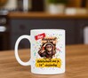 foto 4 Koffiemok 19de verjaardag feliciteren leuk origineel grappig knapperd leuk