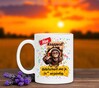 foto 3 Koffiemok 29ste verjaardag feliciteren origineel apen vrolijk