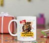 foto 4 Koffiemok 46ste verjaardag stoere gast hee tijger