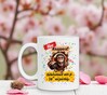 foto 3 Koffiemok felicitatie 38ste verjaardag leuk grappig origineel lol