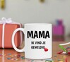 foto 3 Mama ik vind je geweldig koffiemok kadootje Moederdag