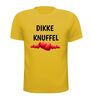 foto 11 T-shirt Dikke knuffel verjaardag Moederdag Vaderdag Valentijn zomaar liefde