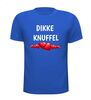 foto 5 T-shirt Dikke knuffel verjaardag Moederdag Vaderdag Valentijn zomaar liefde