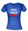 foto 6 T-shirt Dikke knuffel verjaardag Moederdag Vaderdag Valentijn zomaar liefde