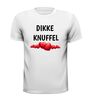 foto 9 T-shirt Dikke knuffel verjaardag Moederdag Vaderdag Valentijn zomaar liefde