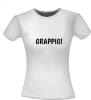 foto 2 Tekst T-shirt grappig