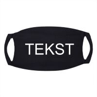 pix Grappige Mondkapjes Kopen de leukste mondkapjes met prints en