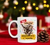 foto 3 Koffie thee beker verjaardag lekker ding print olifant 31 jaar