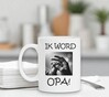 foto 4 Koffiemok gezinsuitbreiding ik word opa wonder