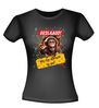 foto 2 T-shirt geslaagd wij zijn apetrots op jou