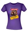 foto 4 T-shirt geslaagd wij zijn apetrots op jou