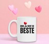 foto 3 koffiemok oma jij bent de beste.