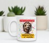 foto 4 Koffiemok voor een 93-jarige leuk kameel humor