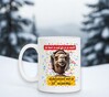 foto 3 Koffiemok voor een klagende 22 jarige grappig humor