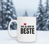foto 2 Opa jij bent de beste koffiemok