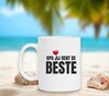foto 4 Opa jij bent de beste koffiemok