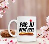 foto 3 pap jij bent heel speciaal frikandel speciaal koffiemok