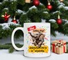 foto 3 Koffiebeker mok 62-jarige hee lekker ding olifant