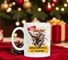 foto 3 Koffiebeker mok 63-jarige grappig hee lekker ding olifant