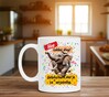 foto 4 Koffiebeker mok 64-jarige lekker ding grappig olifant