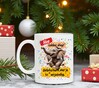 foto 4 Koffiemok 47ste verjaardag presentje he lekker ding olifant koffiebeker mok