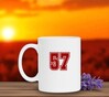 foto 2 Mok cijfer 57