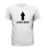 foto 7 T-shirt voor een leuke boer