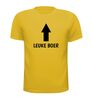 foto 8 T-shirt voor een leuke boer