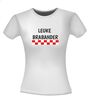 foto 10 T-shirt voor een leuke Brabander 
