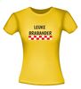 foto 12 T-shirt voor een leuke Brabander 