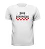foto 9 T-shirt voor een leuke Brabander 