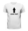 foto 7 T-shirt voor een leuke vent
