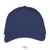 Cap French Navy