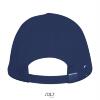 foto 2 Cap French Navy 