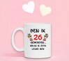 foto 4 Mok 26 jaar verjaardag leeftijd grappig orgineel cadeau