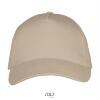 foto 1 Pet beige cap beige