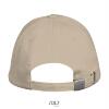 foto 2 Pet beige cap beige 