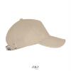 foto 3 Pet beige cap beige 