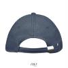 foto 2 Pet Denim met 6 panelen 