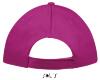 foto 2 Pet Fuchsia 