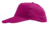 foto 3 Pet Fuchsia 