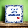 foto 4 Tegel voor een lieve bonusmoeder 