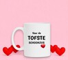 foto 4 Thee mok voor een toffe schoonzus cadeau 