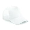 Trucker cap wit