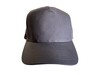 foto 2 Trucker petje grijs personaliseren bedrukbaar