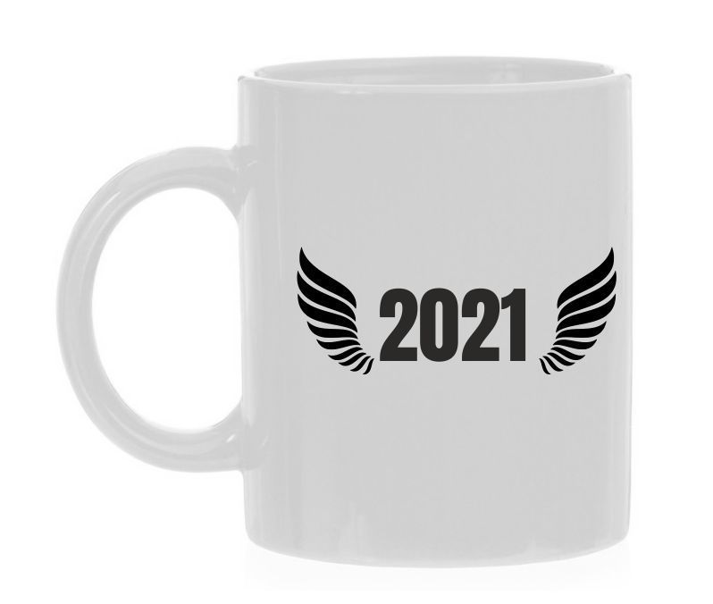 2021 koffiemok jaartal