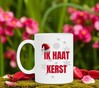 foto 3 Ik haat kerst koffiemok geen zin in kerst hekel aan kerst