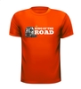foto 5 King of the road T-shirt vrachtwagen truck